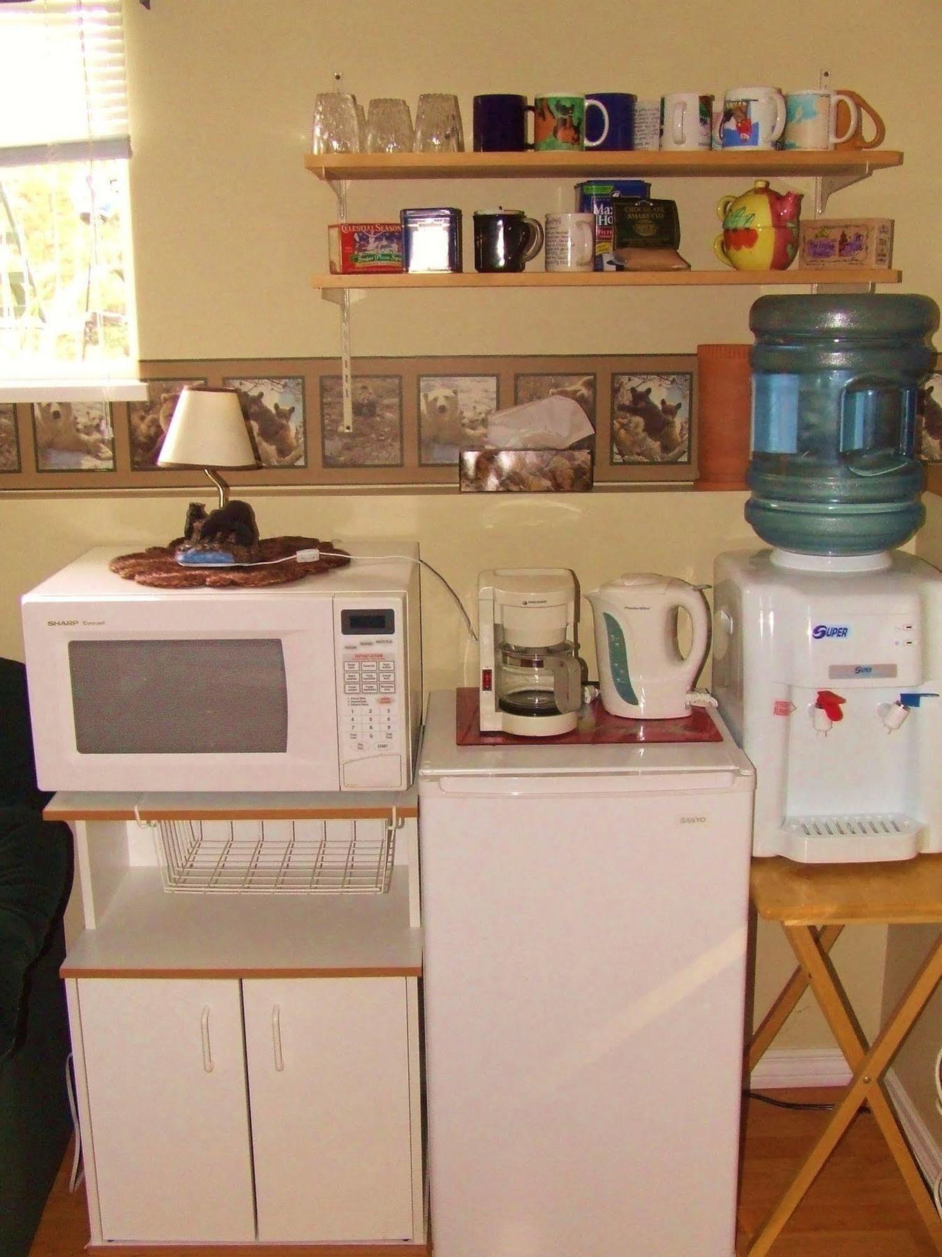 Silvern Lake Trail Bed And Breakfast Smithers Bagian luar foto